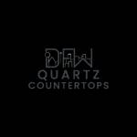 DFW Quartz Countertops Profile Picture