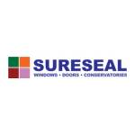 Sureseal Windows profile picture