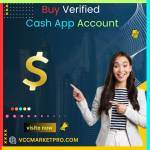 Buy Verified Cash App Account Profile Picture