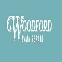 Woodford Barn Repair Profile Picture