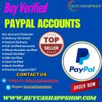 Buy Verified PayPal Accounts profile picture