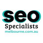 SEO Specialists Melbourne profile picture