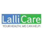 LalliCare Pharmacy Profile Picture