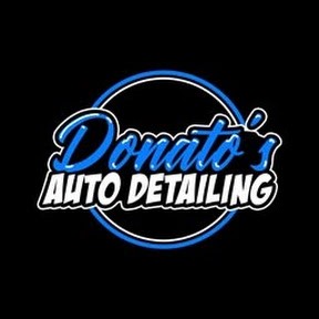 Donato's Auto Detailing Profile Picture