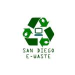 San Diego E Waste profile picture