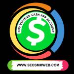 Buy Cash App Accounts profile picture