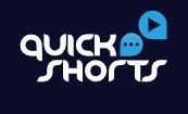 Quick Shorts Profile Picture