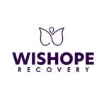 WisHope Recovery Profile Picture