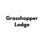 Grasshopper Lodge Profile Picture