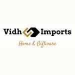 Vidh Imports Profile Picture