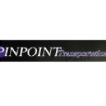 Pinpoint Transportation & Tours Profile Picture