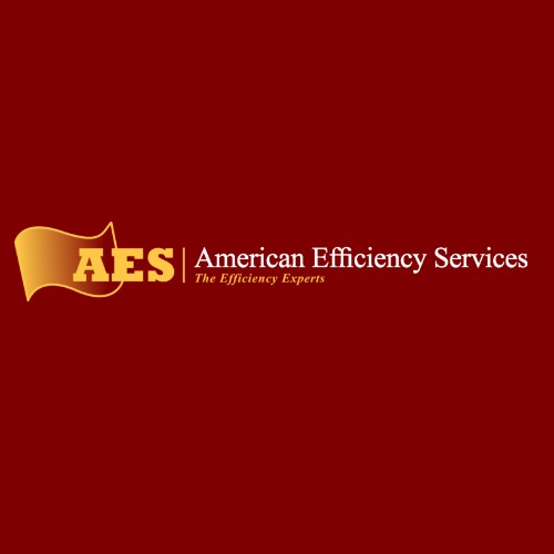 American Efficiency Services Profile Picture