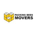 Packing Bees Movers Profile Picture