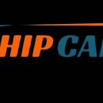 VShip Cars profile picture