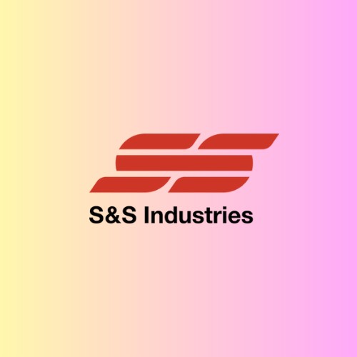 S and S Industries Profile Picture