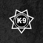 K-9 Specialist Profile Picture