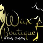 Wax Boutique profile picture