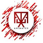 animatexanimation profile picture