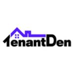 Tenant Den Profile Picture