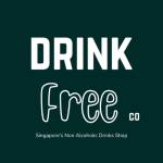 Drink Free Co profile picture