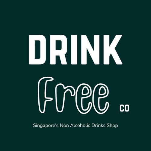 Drink Free Co Profile Picture