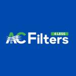 AC Filters 4 Less profile picture