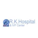 RKIVF Hospital Profile Picture