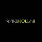 The Kollab Profile Picture