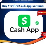 Cash4 App Profile Picture