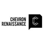 Chevron Renaissance Shopping Centre profile picture