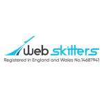 Webskitters Ltd profile picture