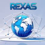 Rexas Finance profile picture