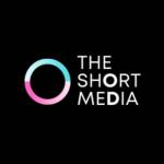 The Short Media Profile Picture