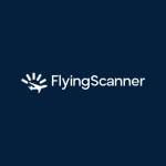 flying scanner profile picture