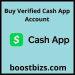 Buy Verified Cash App Account Profile Picture