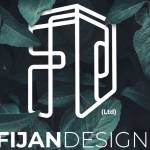 Fijan Design Profile Picture