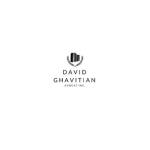 David Ghavitian profile picture