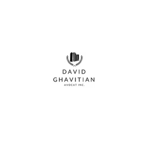 David Ghavitian Profile Picture