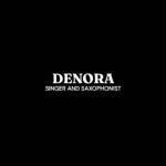 Denora Music profile picture