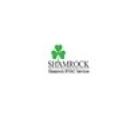 Shamrock HVAC Services Profile Picture