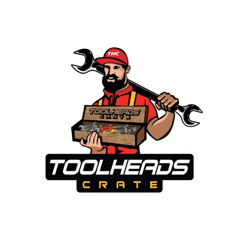 ToolHeads Crate Profile Picture