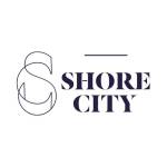 Shore City Shopping Centre profile picture