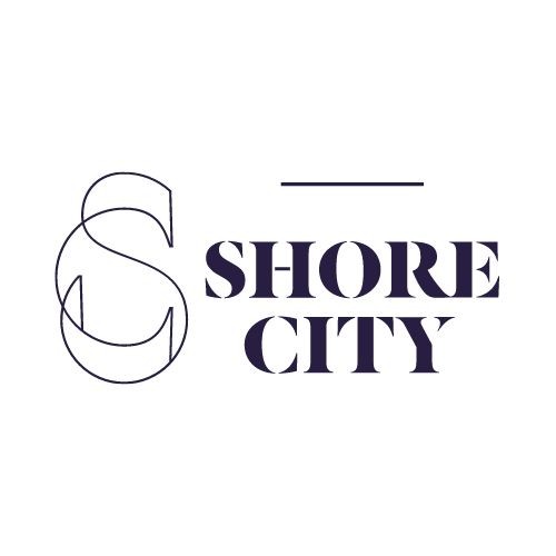 Shore City Shopping Centre Profile Picture