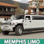 Memphis Limo Profile Picture