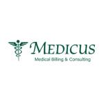 Medicus Billing And Consulting Profile Picture