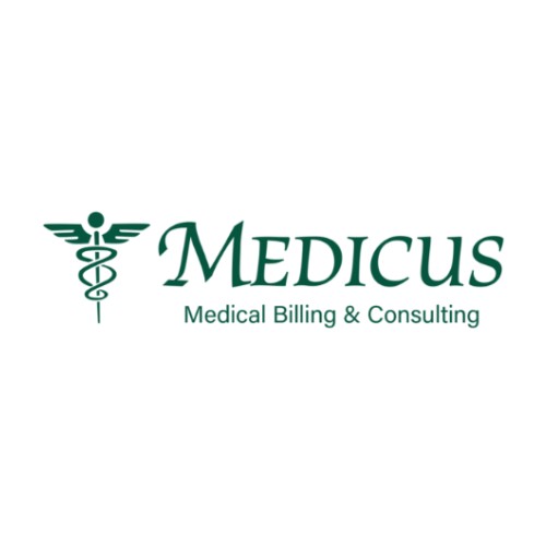 Medicus Billing And Consulting Profile Picture