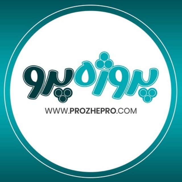 33prozhepro Profile Picture