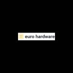 Euro hardware Profile Picture