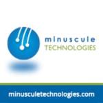 Minuscule Technologies Profile Picture