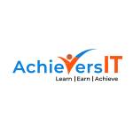 Achievers IT Profile Picture